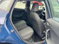 SEAT Ibiza 1.0 MPI | Reference 5-Drs | Cruise Blau - thumbnail 5