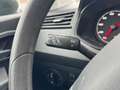 SEAT Ibiza 1.0 MPI | Reference 5-Drs | Cruise Blau - thumbnail 14