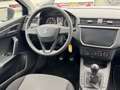 SEAT Ibiza 1.0 MPI | Reference 5-Drs | Cruise Blau - thumbnail 3
