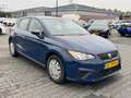 SEAT Ibiza 1.0 MPI | Reference 5-Drs | Cruise Blau - thumbnail 6