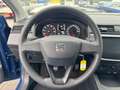 SEAT Ibiza 1.0 MPI | Reference 5-Drs | Cruise Blauw - thumbnail 11