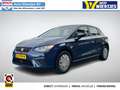 SEAT Ibiza 1.0 MPI | Reference 5-Drs | Cruise Blau - thumbnail 1