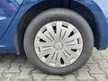 SEAT Ibiza 1.0 MPI | Reference 5-Drs | Cruise Blauw - thumbnail 10