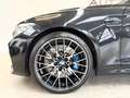 BMW M2 Coupe Competition*H&K*KAMERA* Schwarz - thumbnail 7