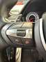 BMW M2 Coupe Competition*H&K*KAMERA* Schwarz - thumbnail 20