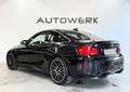 BMW M2 Coupe Competition*H&K*KAMERA* Schwarz - thumbnail 6