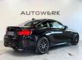 BMW M2 Coupe Competition*H&K*KAMERA* Schwarz - thumbnail 5