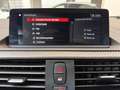BMW M2 Coupe Competition*H&K*KAMERA* Schwarz - thumbnail 16