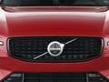 Volvo V60 Kombi Plus Dark Recharge Plug-In Hybrid AWD StandH Rot - thumbnail 4