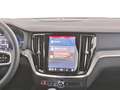 Volvo V60 Kombi Plus Dark Recharge Plug-In Hybrid AWD StandH Rot - thumbnail 15