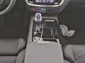 Volvo V60 Kombi Plus Dark Recharge Plug-In Hybrid AWD StandH Rot - thumbnail 6