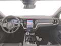 Volvo V60 Kombi Plus Dark Recharge Plug-In Hybrid AWD StandH Rot - thumbnail 5