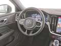 Volvo V60 Kombi Plus Dark Recharge Plug-In Hybrid AWD StandH Rot - thumbnail 14