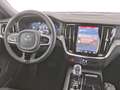 Volvo V60 Kombi Plus Dark Recharge Plug-In Hybrid AWD StandH Rot - thumbnail 8