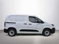 Peugeot Partner 1.5BlueHDI S&S Pro Standard 600kg 100 Blanc - thumbnail 3