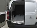 Peugeot Partner 1.5BlueHDI S&S Pro Standard 600kg 100 Blanc - thumbnail 12