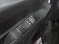 Peugeot Partner 1.5BlueHDI S&S Pro Standard 600kg 100 Blanc - thumbnail 14