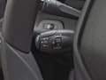 Peugeot Partner 1.5BlueHDI S&S Pro Standard 600kg 100 Blanc - thumbnail 17