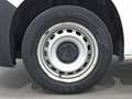 Peugeot Partner 1.5BlueHDI S&S Pro Standard 600kg 100 Blanc - thumbnail 13