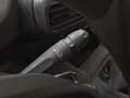 Peugeot Partner 1.5BlueHDI S&S Pro Standard 600kg 100 Blanc - thumbnail 18
