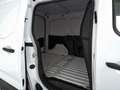 Peugeot Partner 1.5BlueHDI S&S Pro Standard 600kg 100 Blanc - thumbnail 7