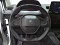 Peugeot Partner 1.5BlueHDI S&S Pro Standard 600kg 100 Blanc - thumbnail 20