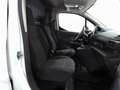 Peugeot Partner 1.5BlueHDI S&S Pro Standard 600kg 100 Blanc - thumbnail 6