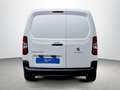 Peugeot Partner 1.5BlueHDI S&S Pro Standard 600kg 100 Blanc - thumbnail 5