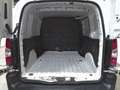 Peugeot Partner 1.5BlueHDI S&S Pro Standard 600kg 100 Blanc - thumbnail 11