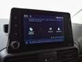 Peugeot Partner 1.5BlueHDI S&S Pro Standard 600kg 100 Blanc - thumbnail 21