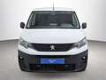 Peugeot Partner 1.5BlueHDI S&S Pro Standard 600kg 100 Blanc - thumbnail 4
