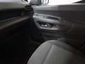 Peugeot Partner 1.5BlueHDI S&S Pro Standard 600kg 100 Blanc - thumbnail 9