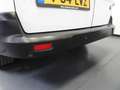 Ford Transit Connect 1.0 EcoBoost L2 Trend AIRCO/BLUETOOTH/PDC/SCHUIFDE - thumbnail 18