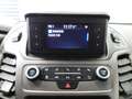 Ford Transit Connect 1.0 EcoBoost L2 Trend AIRCO/BLUETOOTH/PDC/SCHUIFDE - thumbnail 6