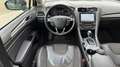 Ford Mondeo Titanium 2.0TDCI LEDER+PANO+NaviPLUS+LED Vert - thumbnail 10