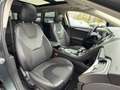 Ford Mondeo Titanium 2.0TDCI LEDER+PANO+NaviPLUS+LED Vert - thumbnail 17