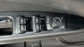 Ford Mondeo Titanium 2.0TDCI LEDER+PANO+NaviPLUS+LED Vert - thumbnail 25