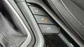 Ford Mondeo Titanium 2.0TDCI LEDER+PANO+NaviPLUS+LED Vert - thumbnail 22