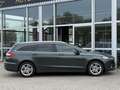 Ford Mondeo Titanium 2.0TDCI LEDER+PANO+NaviPLUS+LED Vert - thumbnail 8