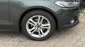 Ford Mondeo Titanium 2.0TDCI LEDER+PANO+NaviPLUS+LED Vert - thumbnail 28