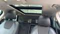 Ford Mondeo Titanium 2.0TDCI LEDER+PANO+NaviPLUS+LED Vert - thumbnail 18