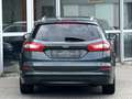 Ford Mondeo Titanium 2.0TDCI LEDER+PANO+NaviPLUS+LED Vert - thumbnail 5