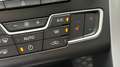 Ford Mondeo Titanium 2.0TDCI LEDER+PANO+NaviPLUS+LED Vert - thumbnail 21
