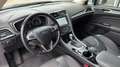 Ford Mondeo Titanium 2.0TDCI LEDER+PANO+NaviPLUS+LED Vert - thumbnail 9