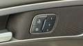 Ford Mondeo Titanium 2.0TDCI LEDER+PANO+NaviPLUS+LED Vert - thumbnail 20