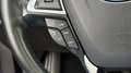 Ford Mondeo Titanium 2.0TDCI LEDER+PANO+NaviPLUS+LED Vert - thumbnail 19