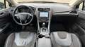 Ford Mondeo Titanium 2.0TDCI LEDER+PANO+NaviPLUS+LED Vert - thumbnail 11
