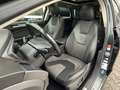 Ford Mondeo Titanium 2.0TDCI LEDER+PANO+NaviPLUS+LED Vert - thumbnail 14
