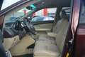 Lexus RX 400 400h Executive | Navigatie | Camera | Leer | Xenon Mauve - thumbnail 5