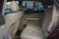 Lexus RX 400 400h Executive | Navigatie | Camera | Leer | Xenon Mauve - thumbnail 10